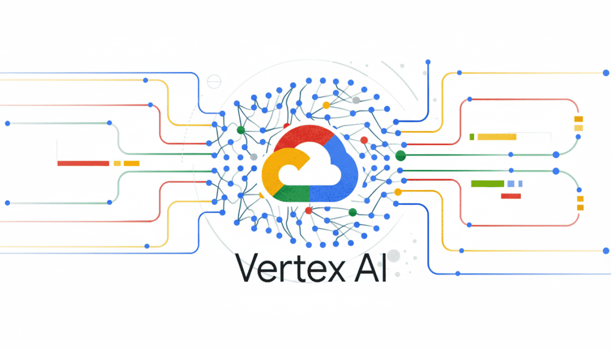 معاون گوگل کلود سه مرز جدید هوش مصنوعی را تشریح کرد