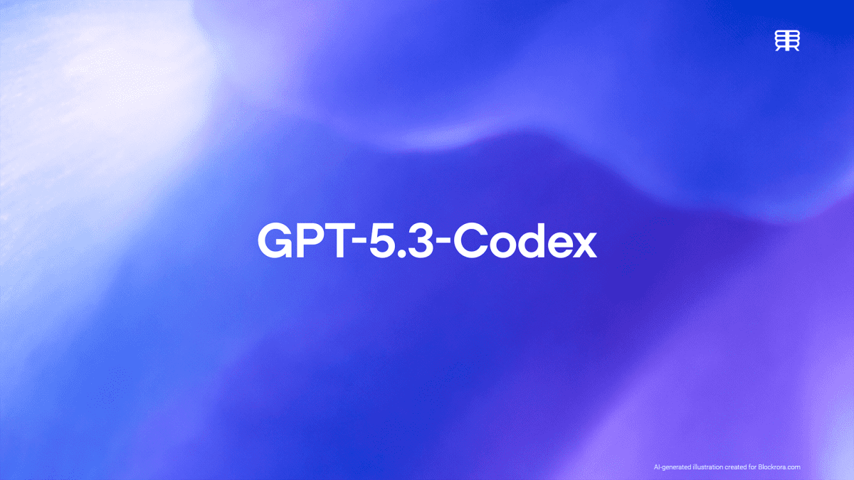 گیت‌هاب مدل GPT-5.3-Codex را در سرویس GitHub Copilot عرضه کرد