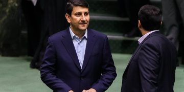 وزیر ارتباطات خبرداد: تشکیل کارگروه ویژه برای اختلالات جیپیاس