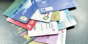 سقف‌گذاری برای حساب‌های بانکی؛ دردسر تازه برای مردم