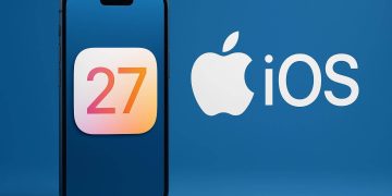 اپل عمر باتری آیفون را با iOS 27 افزایش می‌ دهد