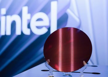 اینتل به معماری Unified Core نزدیک‌تر شد