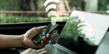 از زیرساخت تا فیلترینگ؛ دلیل اختلال اینترنت چیست؟