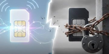 اینترنت طبقاتی از شایعه تا واقعیت؛ ۵۰۰ سهمیه برای دسترسی آزاد!