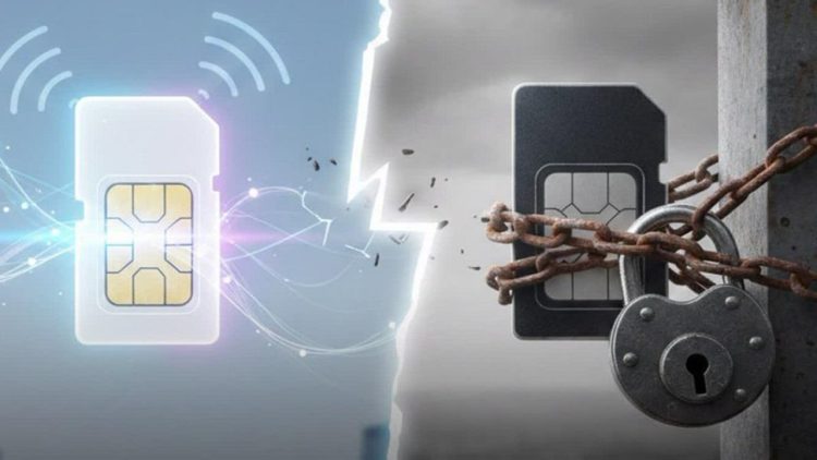 اینترنت طبقاتی از شایعه تا واقعیت؛ ۵۰۰ سهمیه برای دسترسی آزاد!