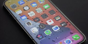 بهترین گوشی های کارکرده