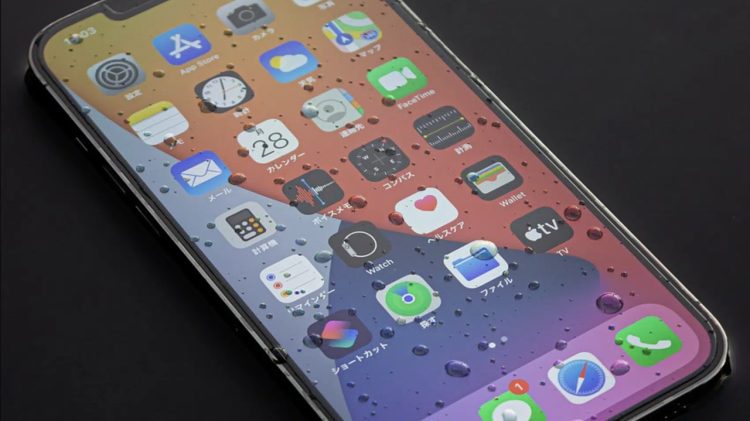 بهترین گوشی های کارکرده