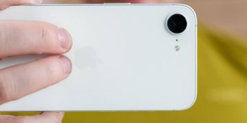 آیفون 17e با همان قیمت 16e عرضه می‌ شود