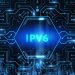 ادامه اختلال IPv6 در ایران؛ سهم اتصال به ۲ درصد سقوط کرد