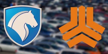 سایپا و ایران خودرو قیمت محصولات خود را چقدر افزایش دادند؟ +جدول قیمتی