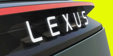 قابل اعتمادترین برندهای خودروی ۲۰۲۶ معرفی شدند