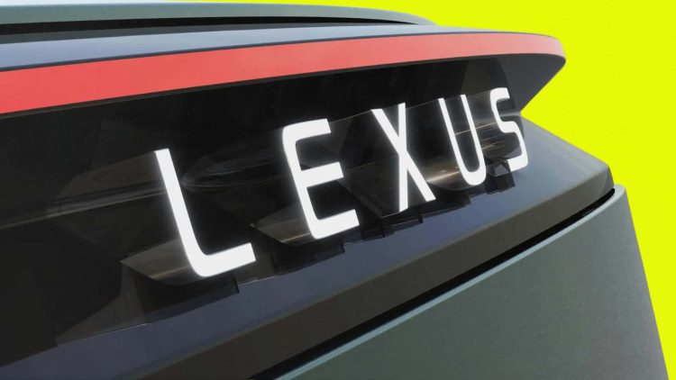 قابل اعتمادترین برندهای خودروی ۲۰۲۶ معرفی شدند