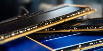 قیمت مودم ها به دلیل افزایش نجومی هزینه حافظه گران می شود