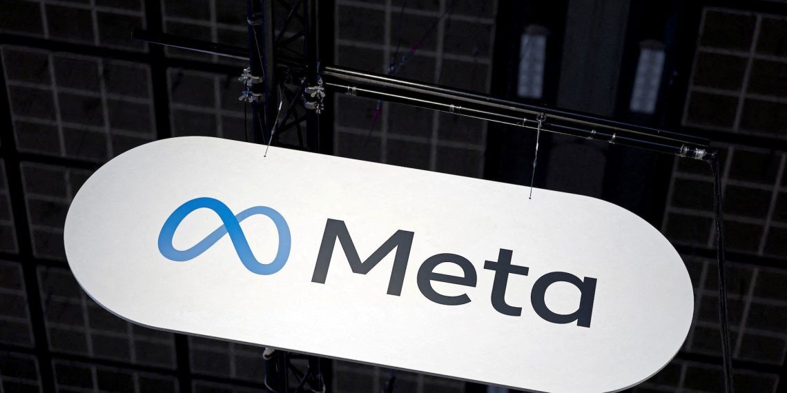 ساعت هوشمند متا به بازار می آید