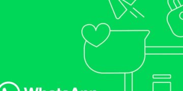 فشار اتحادیه اروپا بر متا برای بازگشت چت‌بات‌های هوش مصنوعی به واتساپ