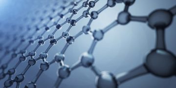 با سودآورترین سرمایه‌گذاری فناورانه ایران آشنا شوید