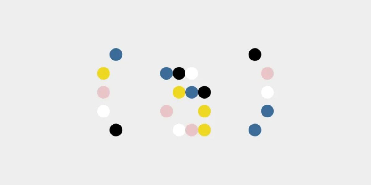 ناتینگ با انتشار یک تیزر عرضه قریب‌الوقوع گوشی Phone 4a را تایید کرد 