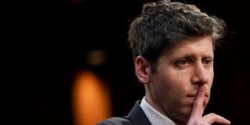 مهندسان OpenAI چقدر حقوق می‌ گیرند؟