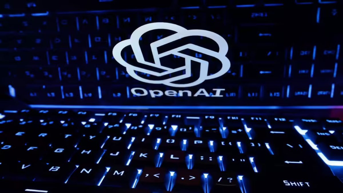 حقوق دریافتی مهندسان OpenAI بسیار بالا است