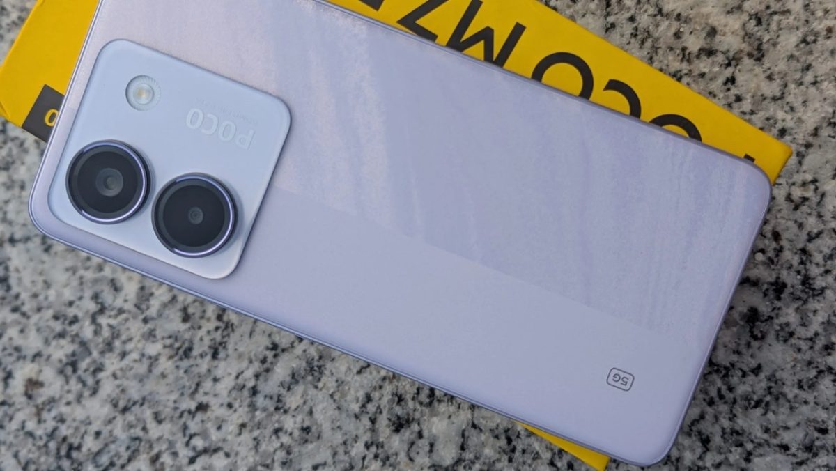 برای انتخاب گوشی میان رده مناسب بازی باید به قدرت GPU و سیستم خنککننده توجه شود.