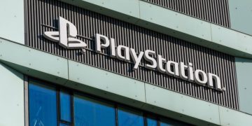 سونی به دنبال ساخت کنترلر تمام لمسی پلیاستیشن