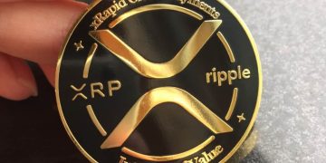 آیا ریپل (XRP) می‌تواند ستون فقرات پرداخت‌های آنی جهانی شود؟