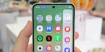 بهترین گوشی های میان رده بازار