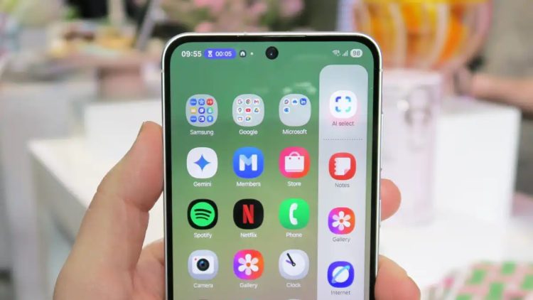 بهترین گوشی های میان رده بازار