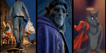 تبلیغ گلکسی S26