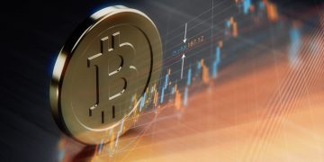 سقوط بیت کوین