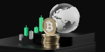 چه مقدار بیت‌کوین (BTC) برای عرضه باقی مانده است؟