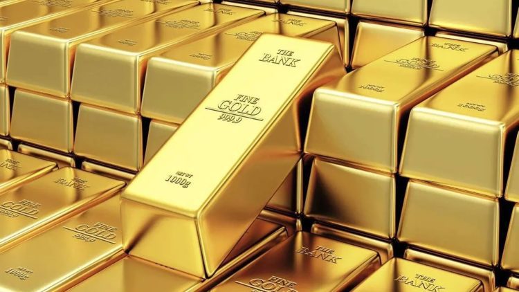 پیش بینی دبیر اتحادیه طلا و جواهر از آینده بازار در هفته‌های آینده + ویدیو