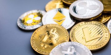 برترین آلتکوینها