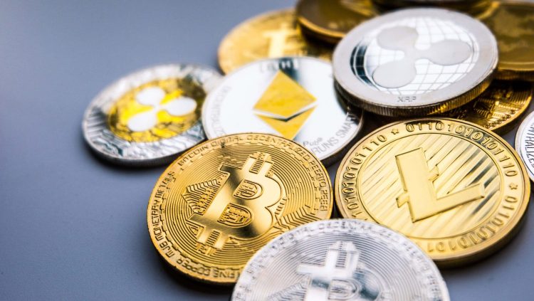 برترین آلت‌کوین‌ها