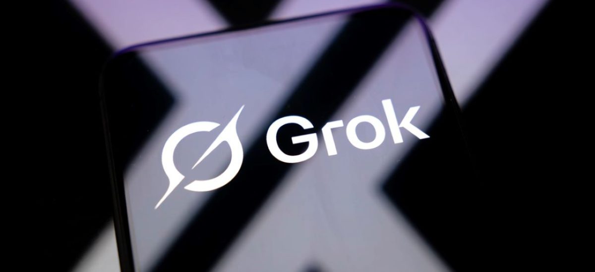 دولت آمریکا هوش مصنوعی Grok را به عنوان مشاور غذایی معرفی کرد