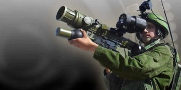 ایران به سامانه پیشرفته پدافند هوایی وربا مجهز می‌شود