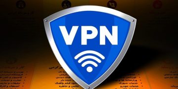 دو روی سکه فیلترشکن های رایگان و پولی در ایران