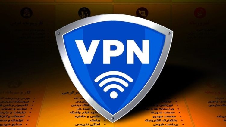 دو روی سکه فیلترشکن های رایگان و پولی در ایران