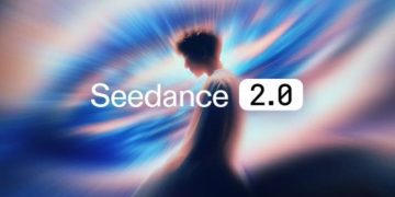 دیزنی، بایتدنس را به سرقت آثار دارای حق کپیرایت متهم کرد