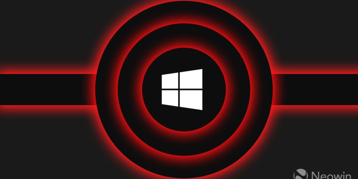 ویندوز درایورهای مخرب را پیش از نفوذ مسدود می کند