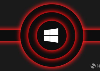 ویندوز درایورهای مخرب را پیش از نفوذ مسدود می‌ کند