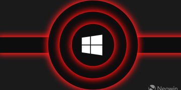 ویندوز درایورهای مخرب را پیش از نفوذ مسدود می کند