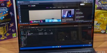 مایکروسافت Copilot را وارد نصب ویندوز ۱۱ کرد