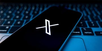 امکان معامله رمزارزها و سهام در شبکه اجتماعی ایکس با اسمارت کشتگ در آیندهای نزدیک