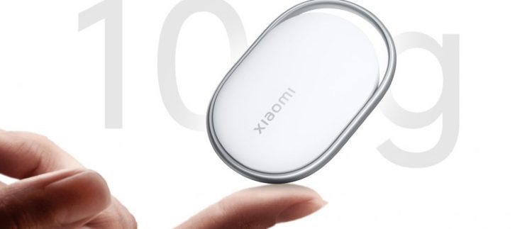 رونمایی شیائومی از گجتهای هوشمند جدید