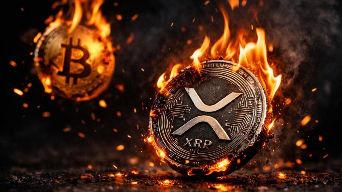 رویداد مجازی «روز جامعه ریپل ۲۰۲۶» برگزار می شود