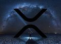 ریپل (XRP)