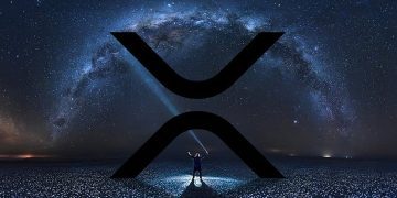 ریپل (XRP)