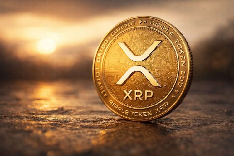 تحلیلگر سرشناس میگوید: ریپل ۱۰۰ دلاری افسانه نیست