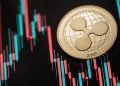 قیمت ریپل (XRP)